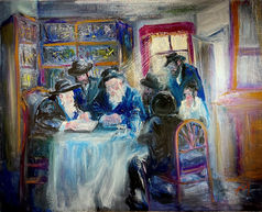 HUVY Huvy הובי
