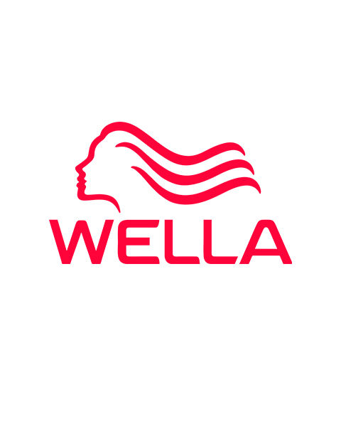 Wella.jpg