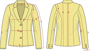 Screenshot 2026-01-08 173437.png