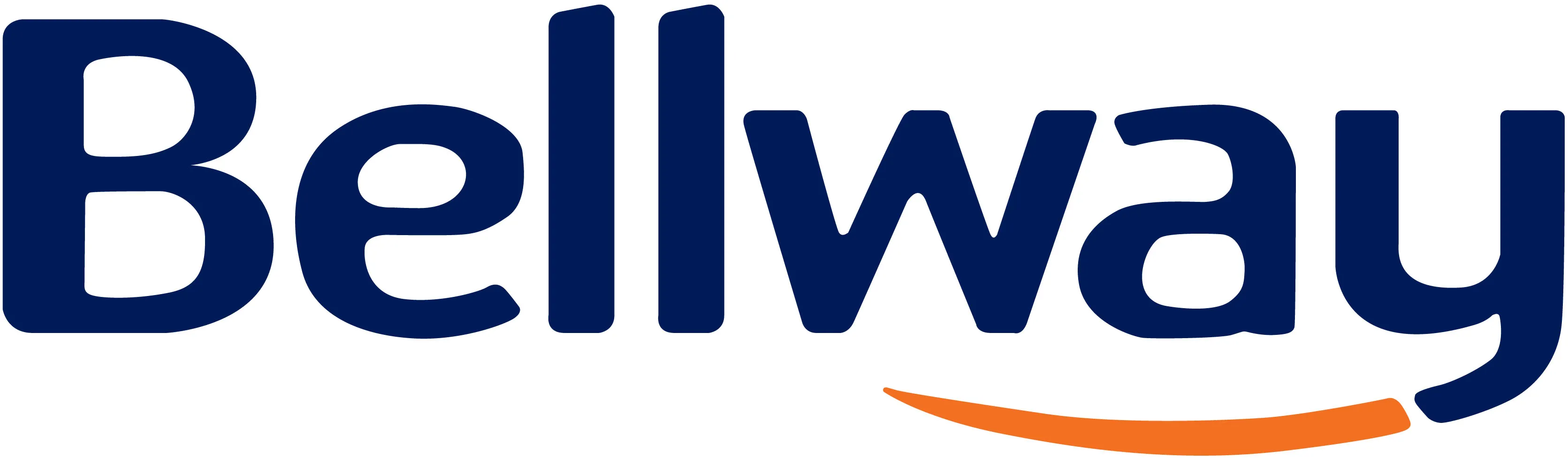 Bellway Logo.webp