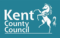 Kent-County-Council-Logo.jpg