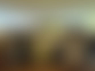 集合写真