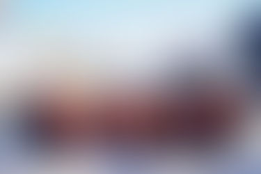 ふくこいアジア祭り2025に宮田学園チームが出場しました