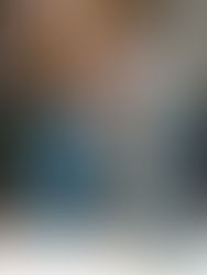 Sob a Luz do Exemplo