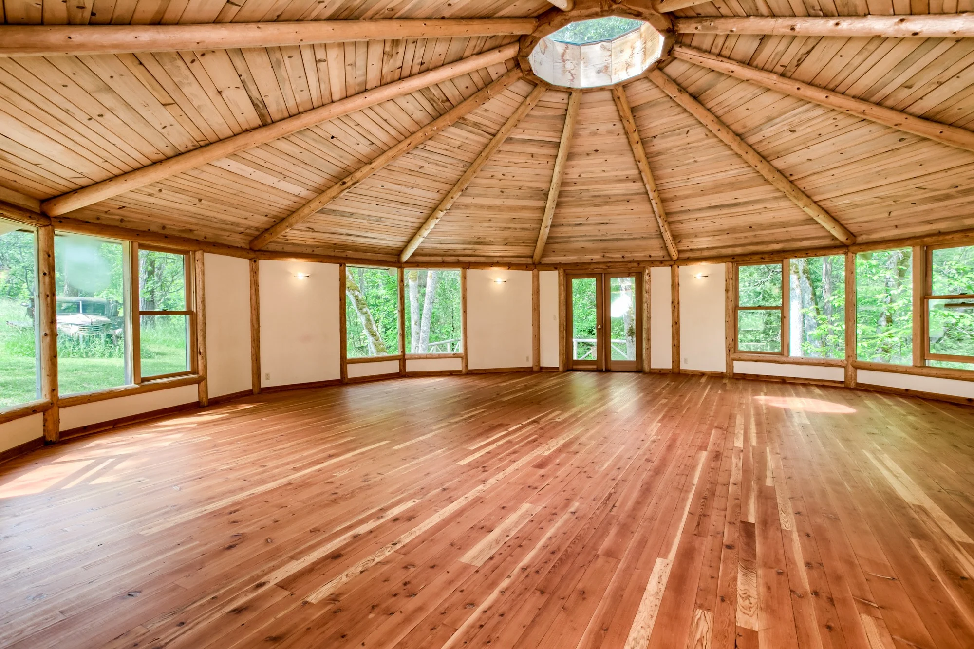 yoga space buckhorn.webp