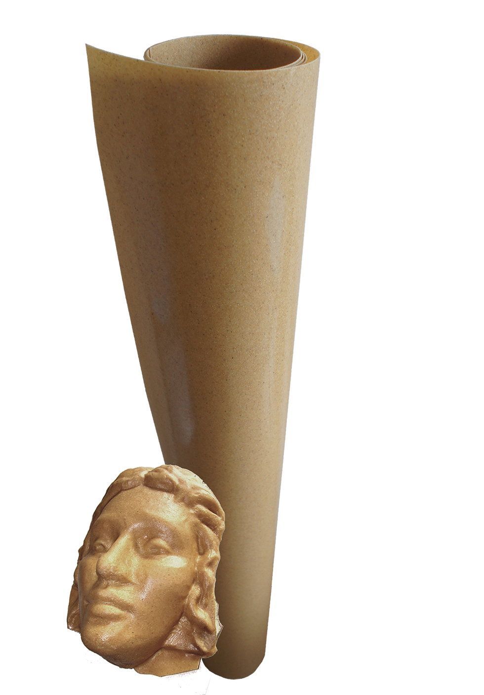 Worbla's Finest Art (Worbla)