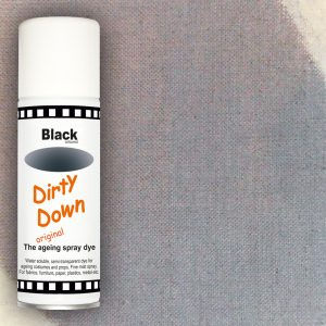 Thumbnail: Dirty Down  Spray ( Ageing / Weathering ) - All Colors