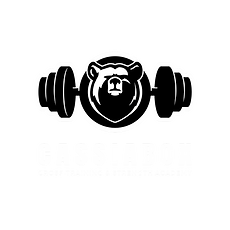 Logo Cassia BOX_Palestra Cassia Giustiniana