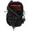 Thumbnail: Assassin Sling Bag (multiple colors available)