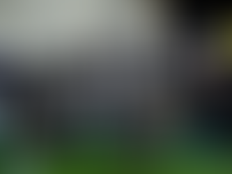 Pitiful offense plagues Buffs once more in loss to No. 16 Oregon State