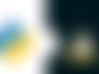 Steps to setup Python 3.8 on Linux