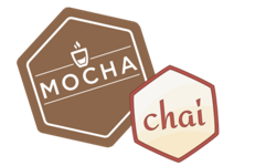 chai&mocha