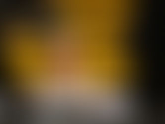 No. 5 Buffs rock the house as they beat No. 8 Stanford at home