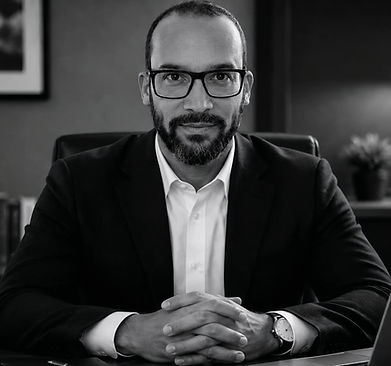 ran in office b&w.jpg