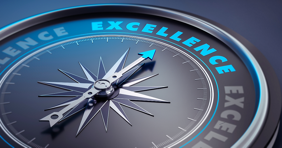 image: excellence performance coaching