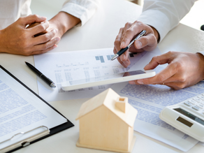 Seven Figures Requires More Consistency Than Charisma (Real Estate Coaching Consistency)