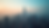 High angle view of a city skyline symbolizing growth and opportunity