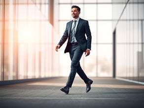 Executive Coaching Success Stories: What Leaders Learn From Transformation