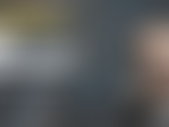 Time Management Tips For Realtors