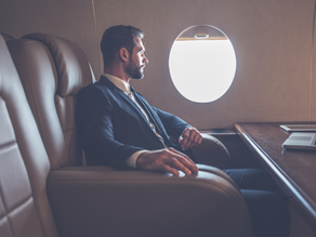 real estate coaching 7 figures