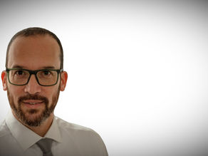 elite real estate coach ran biderman