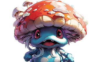 c-07-full.png