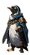 penngin2.png