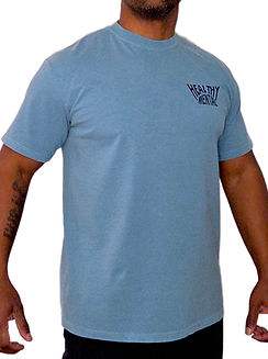ice blue_edited.jpg