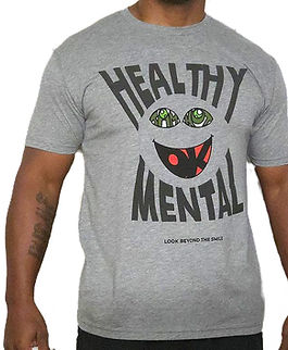 healthy men_edited.jpg