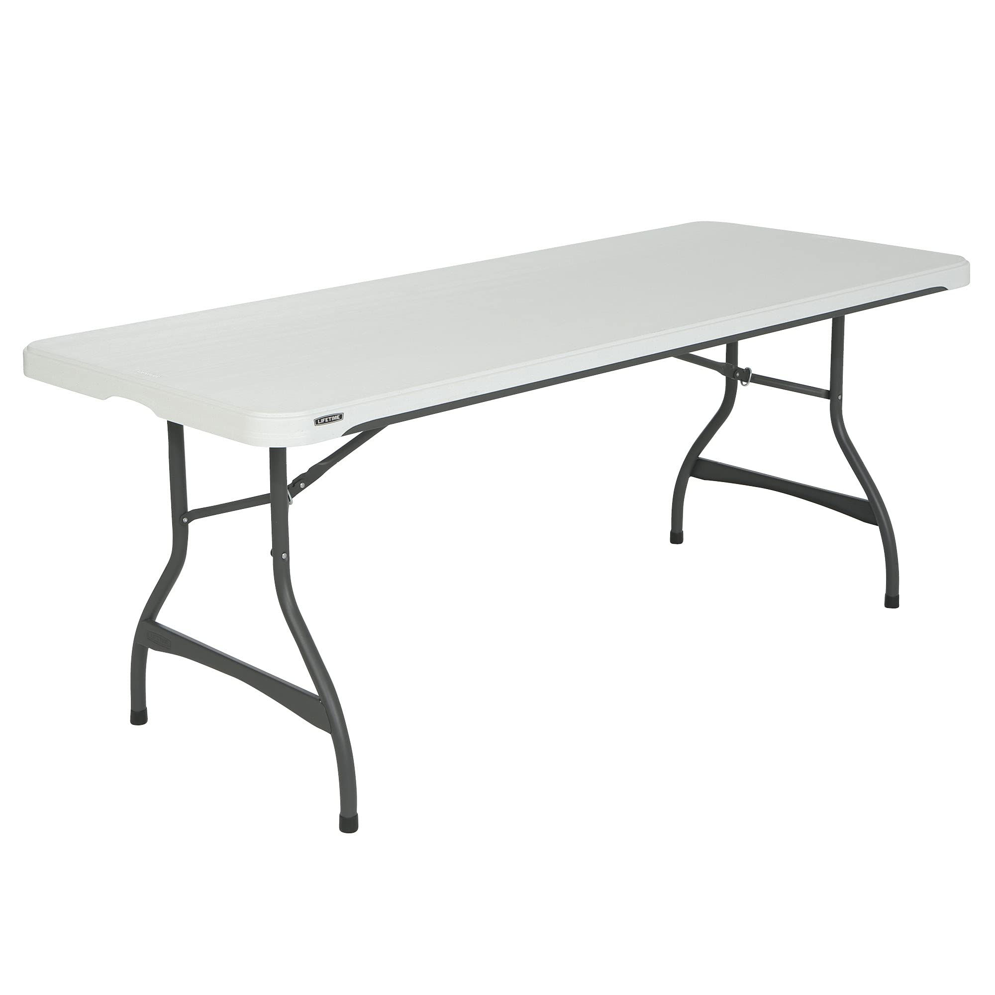6' Rectangular Table
