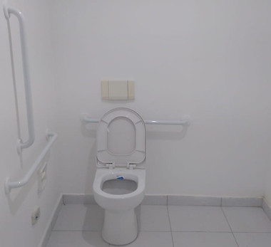 09.jpg
