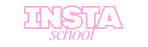 New Website - PC-2.png