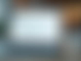 Master Advanced Link-Building Techniques Today