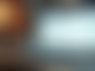 Top Places to Buy Guest Posts in India: Unlocking Guest Posting Opportunities