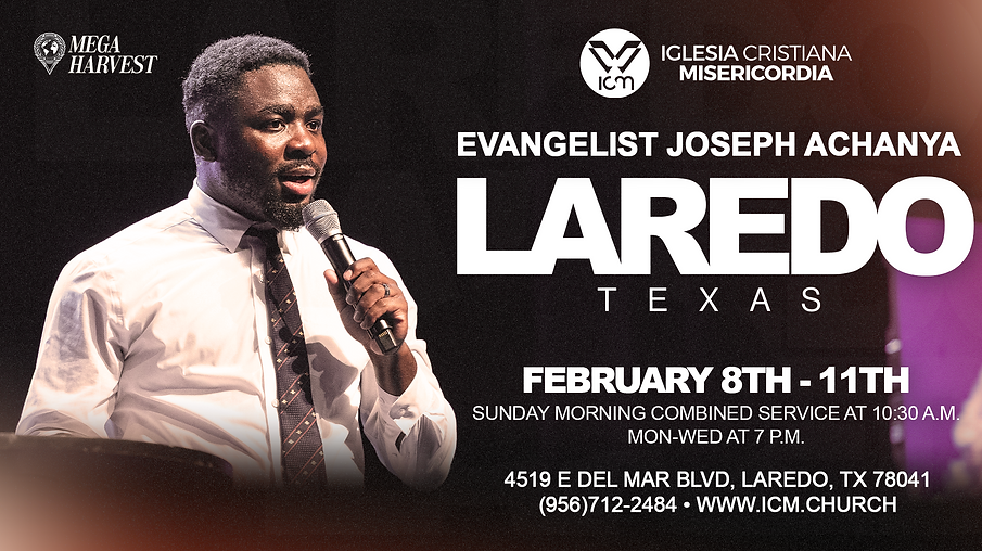 JOSEPH ACHANYA FC 1920X1080 PX FEBRERO 2026.png