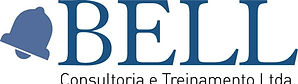 Logo Bell nova 2019.jpg