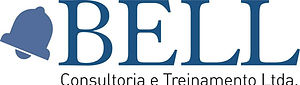 Logo Bell nova 2019.jpg