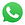 WhatsApp-icone.png