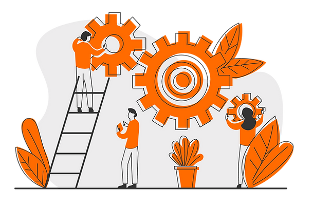 Copy of ValuesAdvisor  GA UXDI (2).png