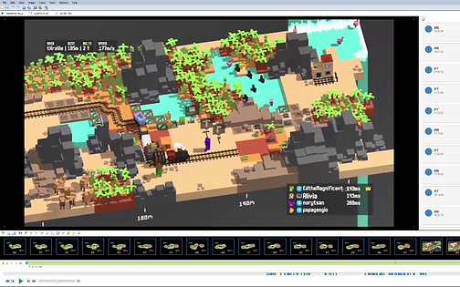 Screen Shot 2025-01-10 at 8.33.08 PM.png