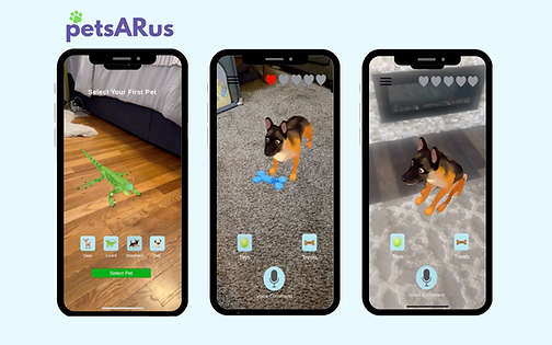 Interact with digital pets anytime, anywhere (6).png