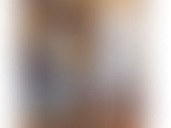 タイシルクのホームウェアなどが新着