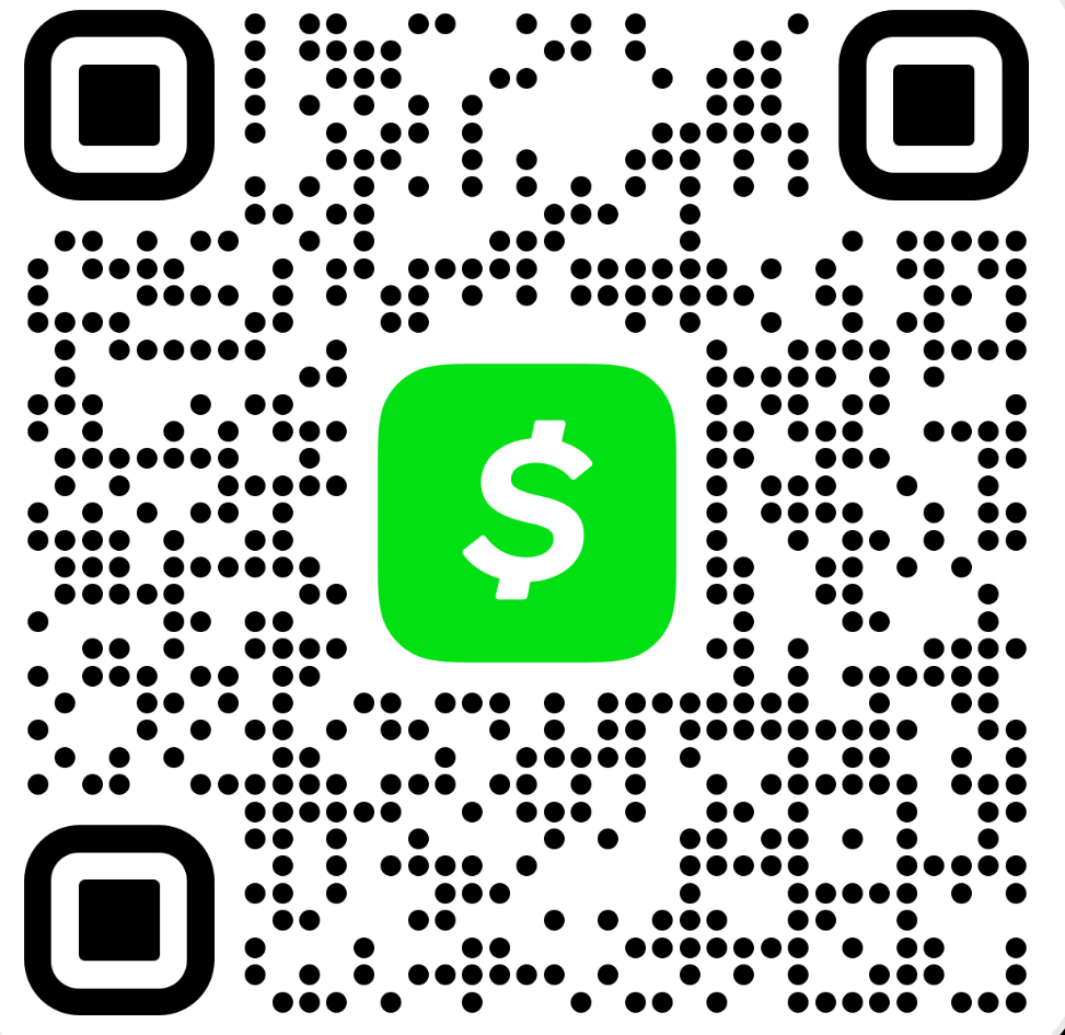 image0.png