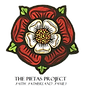 logo_edited.png