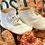 Thumbnail: NEW!  "Sweet Child Vintage Shoes"