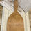 Thumbnail: NEW!  Antique Butter Paddle #41