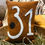Thumbnail: NEW!  #522 "A Wooly October 31"