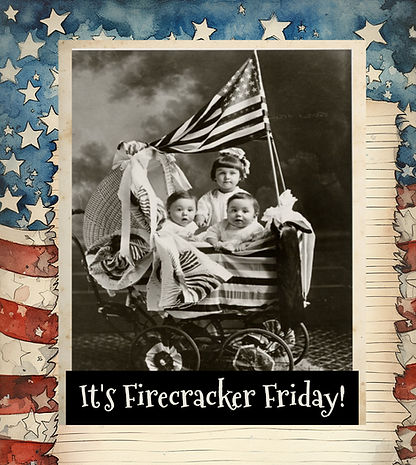 Firecracker Friday AD.jpg