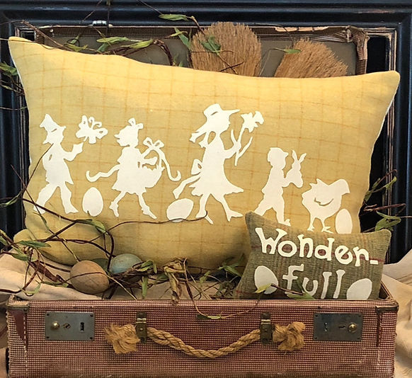 #365 "Wonder-Full" PDF