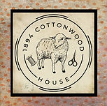 Autumn 1894 Cottonwood House LOGO.jpg
